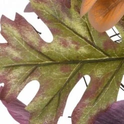 National Tree Company 30" Harvest Sunflowers Wreath -Home Decor Shop GUEST 54cfd4ac c867 43fe 94b7 911b2c113cc2