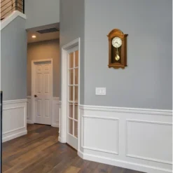 Howard Miller 625467 Howard Miller Jayla Wall Clock 625467 Legacy Oak 5 Howard Miller 625467 Howard Miller Jayla Wall Clock 625467 Legacy Oak -Home Decor Shop GUEST 550dc717 53ad 4449 8e5c 2b669072323b