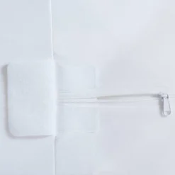 All-In-One Mattress Protector Cover With Zippered Bed Bug Blocker - Fresh Ideas -Home Decor Shop GUEST 552e4415 99da 44ad 94c7 a2be358611ff