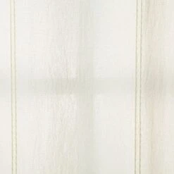 Tonal Texture Curtain Panel Sour Cream - Hearth & Hand™ With Magnolia 12 Tonal Texture Curtain Panel Sour Cream - Hearth & Hand™ With Magnolia -Home Decor Shop GUEST 55419782 7f3e 4c0e 823d a679404585c2