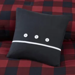 Rochester Reversible Complete Bedding Set -Home Decor Shop GUEST 554799fb f192 498a b8a2 193a9d7b6466