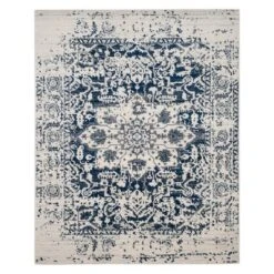 Cleopatra Rug - Safavieh -Home Decor Shop GUEST 55757de3 f548 4c47 8f5c c4943cf30091