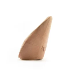 Home Decor Shop -Home Decor Shop GUEST 56245f00 f6bf 4404 979e c24dc7f400fe