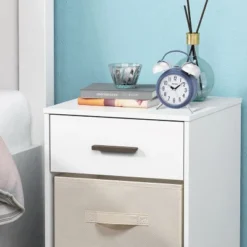 Seiko 7" Deux Bell Alarm Clock 12 Seiko 7" Deux Bell Alarm Clock -Home Decor Shop GUEST 570dcf05 9926 48f2 8b61 8221f8103ddf