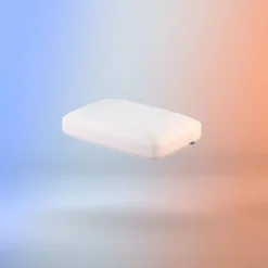 The Casper Foam Pillow With Snow Technology 20 The Casper Foam Pillow With Snow Technology -Home Decor Shop GUEST 575f54a4 7e0b 467d bcbd 47ef18506dac