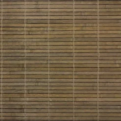 Outdoor Rayon From Bamboo Sunshades With Crank Driftwood - Radiance 15 Outdoor Rayon From Bamboo Sunshades With Crank Driftwood - Radiance -Home Decor Shop GUEST 57da23d3 9a9a 4514 92fd dd765e144b63