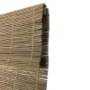 60" X 72" Outdoor Imperial Matchstick Rayon From Bamboo Cord-Free Natural Rollup Blinds Driftwood - Radiance -Home Decor Shop GUEST 58187488 ab11 46b5 9e1f fe16e86d2210