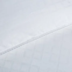 Peace Nest Lightweight To All Season Down Alternative Comforter Duvet Insert With Soft Microfiber Shell -Home Decor Shop GUEST 581b7960 17d8 4e75 a31d 5051d1ecebf2