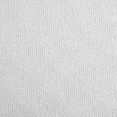 Flash Furniture Capri Comfortable Sleep Premium Fitted 100% Waterproof-Hypoallergenic Vinyl Free Mattress Protector - Breathable Fabric Surface, Queen 11 Flash Furniture Capri Comfortable Sleep Premium Fitted 100% Waterproof-Hypoallergenic Vinyl Free Mattress Protector - Breathable Fabric Surface, Queen - Image 9