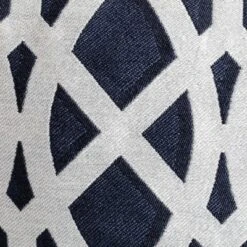 Sark Indoor/Outdoor Pouf - Anji Mountain 14 Sark Indoor/Outdoor Pouf - Anji Mountain -Home Decor Shop GUEST 592c742a 36ee 4a33 8585 c808a39812c6