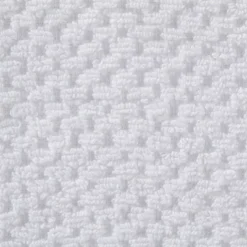 4pc Monogram Bath/Hand Towel Set White - SKL Home -Home Decor Shop GUEST 5b0e42c4 3b96 42e9 a339 e94d9cf8e6a7