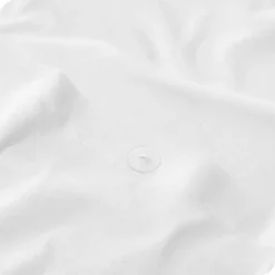 Organic Cotton Jersey Duvet Cover Set By Bare Home -Home Decor Shop GUEST 5b647d7d a864 49e0 8c96 f89cb004c2cc