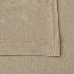 Great Bay Home Heathered Melange T-Shirt Jersey Knit Cotton Sheet Set -Home Decor Shop GUEST 5bc31d7b 1302 4f64 87fc 5f039d4dbf59