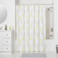 Aluminum Bath Collection - Made By Design™