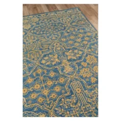 Cosette Samanna Geometric Tufted Accent Rug - Momeni -Home Decor Shop GUEST 5cd47b16 a724 4d9d 9483 f102d8ca1dd3