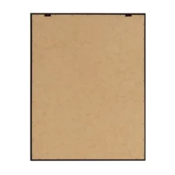 18" X 24" Sylvie Baby Cow Portrait Framed Canvas Wall Art By Amy Peterson Gray - DesignOvation -Home Decor Shop GUEST 5d183ab6 3ff7 4c9e a973 5954e792ac48