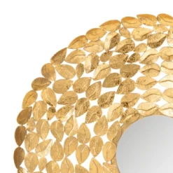 Bliss Mirror - Safavieh -Home Decor Shop GUEST 5d36c2e1 0a76 4096 ae2f 152f2df175a4