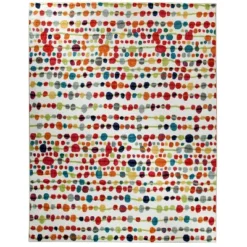 Home Delerus Area Rug - Mohawk -Home Decor Shop GUEST 5d6737af 811f 43aa 9084 180a9b8f1645