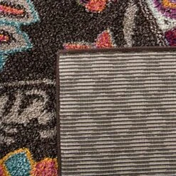 Desaree Rug - Safavieh -Home Decor Shop GUEST 5db32d27 006d 4347 a222 f07d54e34446