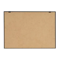 23" X 16" Brand New Day Framed Canvas Wall Art - Amanti Art 8 23" X 16" Brand New Day Framed Canvas Wall Art - Amanti Art -Home Decor Shop GUEST 5e07ca10 ca8f 4633 9338 3a298e2fa344