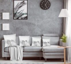 Moose By Tanya Shumkina Throw Pillow - Americanflat 11 Moose By Tanya Shumkina Throw Pillow - Americanflat -Home Decor Shop GUEST 5e23edf7 6d8b 4575 b8e8 ea21826ef1d9