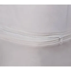 All-In-One Mattress Protector Cover With Zippered Bed Bug Blocker - Fresh Ideas -Home Decor Shop GUEST 5f39a9ea 2384 4a59 92fa 1b7475ec70d9