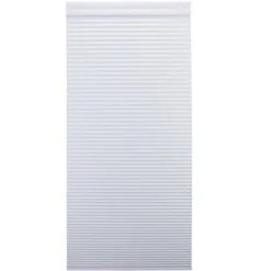 Linen Avenue Cordless Day/Night Cellular Shade 10 Linen Avenue Cordless Day/Night Cellular Shade -Home Decor Shop GUEST 5f405b25 5d39 49d5 a250 d8b44a20e7b9