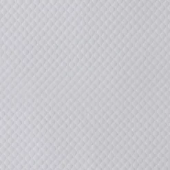 Fitted Vinyl Mattress Protector - Fresh Ideas 9 Fitted Vinyl Mattress Protector - Fresh Ideas -Home Decor Shop GUEST 5f6088f0 ce16 45ee 9714 54581632389e