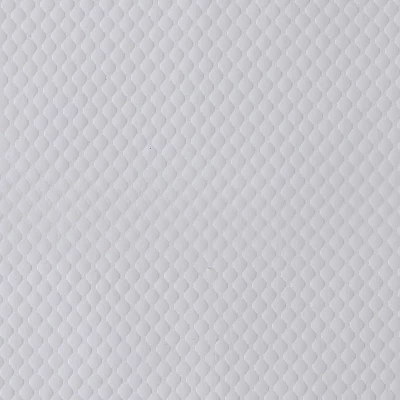 Fitted Vinyl Mattress Protector - Fresh Ideas 5 Fitted Vinyl Mattress Protector - Fresh Ideas - Image 3