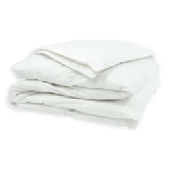 Fluffco Down Alternative Comforter -Home Decor Shop GUEST 5f66b6a7 7dee 4ccd b3c9 155f48b43fc6 1