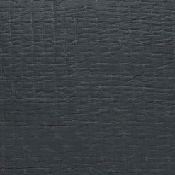 Cross Stitch Charcoal Euro Shams - Set Of 2 - Levtex Home 5 Cross Stitch Charcoal Euro Shams - Set Of 2 - Levtex Home -Home Decor Shop GUEST 608b839d 35b5 4830 9223 c0fee9378f73