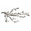 Mod Branch Peel And Stick Wall Decal - RoomMates -Home Decor Shop GUEST 6101d5a8 0e27 453d 93dd 194744ef6d07