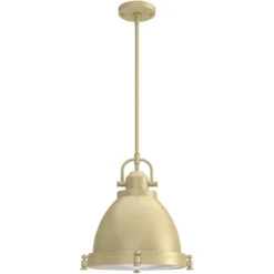 2-Light Bridgemoor Pendant - Hunter Fan -Home Decor Shop GUEST 61b60420 6f66 4764 a56f fdd0e7ea76f6