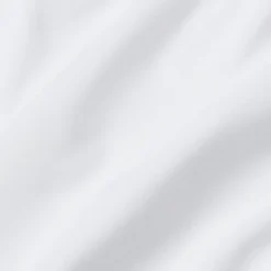 Garment Washed Microfiber Solid Sheet Set - Room Essentials™ -Home Decor Shop GUEST 650f4ff0 dc71 4f67 9e40 22f3da4bbbb4