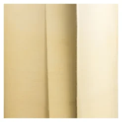 MDesign Metal Hand Towel Holder Stand For Countertop - 2 Pack - Soft Brass -Home Decor Shop GUEST 66e76be6 3ad3 47e7 b6bd cad97670deaa