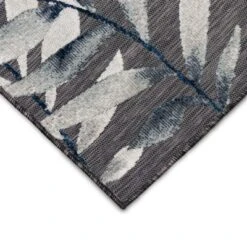 Liora Manne Canyon Floral Indoor/Outdoor Rug -Home Decor Shop GUEST 676065de 5606 41d3 b014 0b7f2ae8c44b