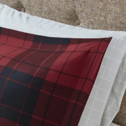 Rochester Reversible Complete Bedding Set -Home Decor Shop GUEST 67b112a3 4404 4480 a019 98ca5e0175a7