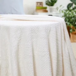 PiccoCasa New Luxury Leaves Fulls Fleece Warm Large Sofa Throw Blankets -Home Decor Shop GUEST 6833150a 4fdf 44d1 82db 015205c3151c