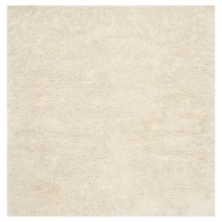 Bali Rug - Safavieh® 13 Bali Rug - Safavieh® -Home Decor Shop GUEST 688e5afc 3afb 4359 b221 3615cb024b47