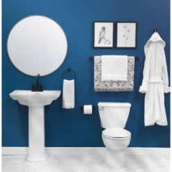 4pc Bath Accessory Set - Home2O 14 4pc Bath Accessory Set - Home2O -Home Decor Shop GUEST 68b7296c 6dc8 4cc4 8fe9 7469bbf2d7c4