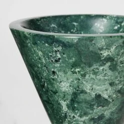 Marble Bowl Green - Threshold™ Designed With Studio McGee 6 Marble Bowl Green - Threshold™ Designed With Studio McGee -Home Decor Shop GUEST 6971cec0 2527 4702 9b12 5b38f326126d