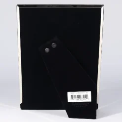 Lawrence Frames 5"W X 7"H Fawn Pin Dot Pattern Silver Metal Picture Frame 702857 5 Lawrence Frames 5"W X 7"H Fawn Pin Dot Pattern Silver Metal Picture Frame 702857 -Home Decor Shop GUEST 69db19d1 f543 4b54 a72b 9e1aace1cd08