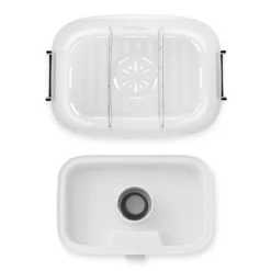 Saloniture Hot Towel Steamer And Warmer For Salon, Barber Or Spa -Home Decor Shop GUEST 6a1a35ea c596 4911 94f3 227c215be74a