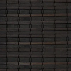 Radiance Newport 31-in Cordless Espresso Roman Shade -Home Decor Shop GUEST 6b235933 900c 40e5 91f5 672a666f61dc