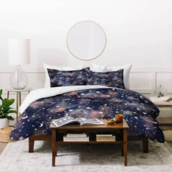 Jacqueline Maldonado Zodiac Duvet Set - Deny Designs 9 Jacqueline Maldonado Zodiac Duvet Set - Deny Designs -Home Decor Shop GUEST 6b41b3f3 3fe3 40a7 a690 bb0b55c45568