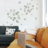 Catcoq Eucalyptus Peel And Stick Giant Wall Decal - RoomMates 1 Catcoq Eucalyptus Peel And Stick Giant Wall Decal - RoomMates -Home Decor Shop GUEST 6b5059c1 cf6c 4f42 b1a4 54c2f4b46ac1