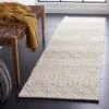 Natura NAT213 Hand Woven Area Rug - Safavieh 2 Natura NAT213 Hand Woven Area Rug - Safavieh -Home Decor Shop GUEST 6be0e4ea cf8b 43ff aa3e 3a9d2b6709a0