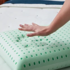 Home Decor Shop -Home Decor Shop GUEST 6be29c82 9ea0 4bb3 b877 c2f15a74371e