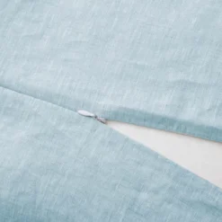 Peace Nest Linen Duvet Cover And Pillow Sham Set -Home Decor Shop GUEST 6c1699ef 914a 444b 857c 3ac28a6b82d8