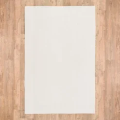 Cushioned Rug Pad - Cream -Home Decor Shop GUEST 6c49e07d 2581 48db b8c2 62b0b9624519